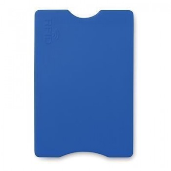 RFID Credit Card Protector